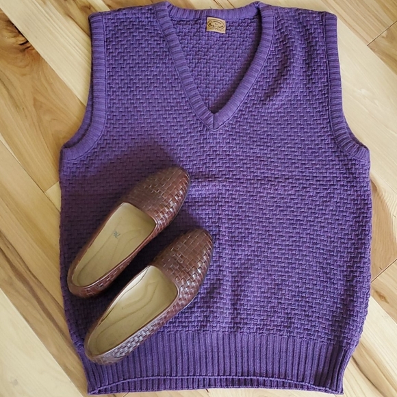 Rj♦️Colt - Picture 2 of 5